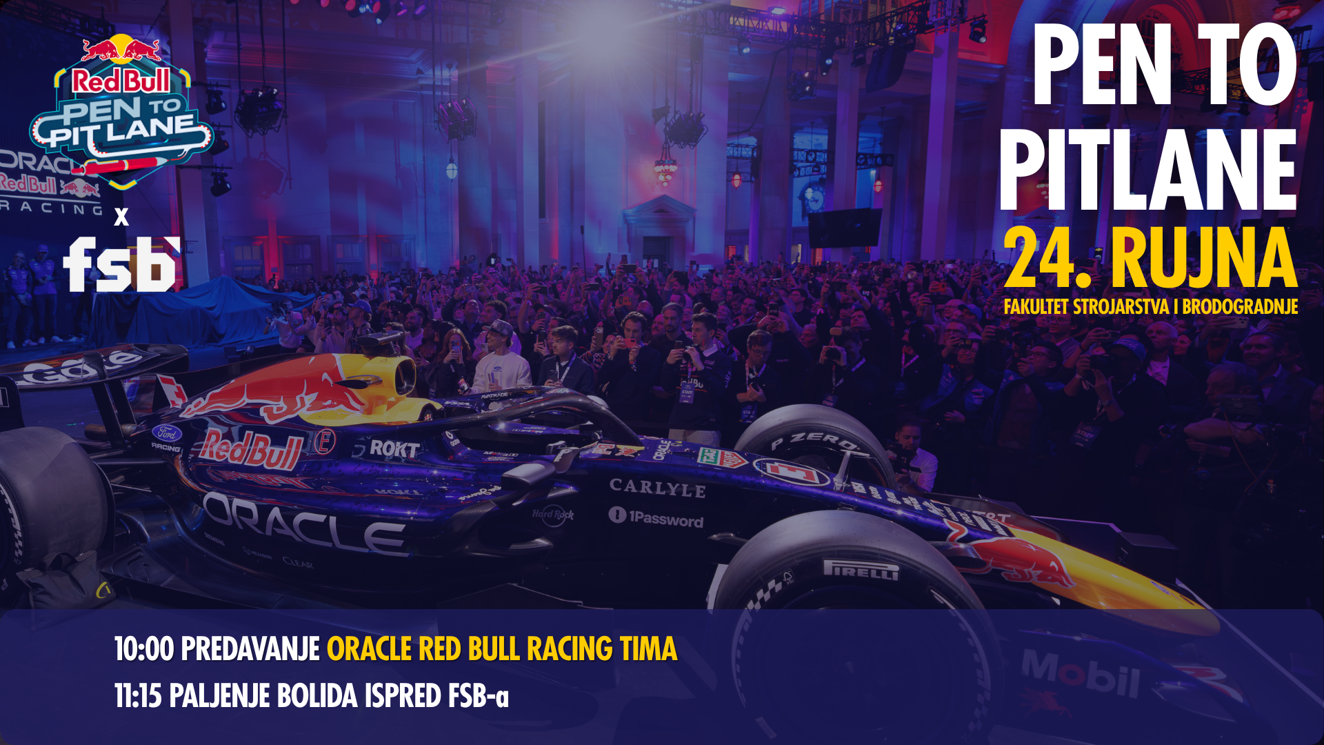 Oracle Red Bull.png