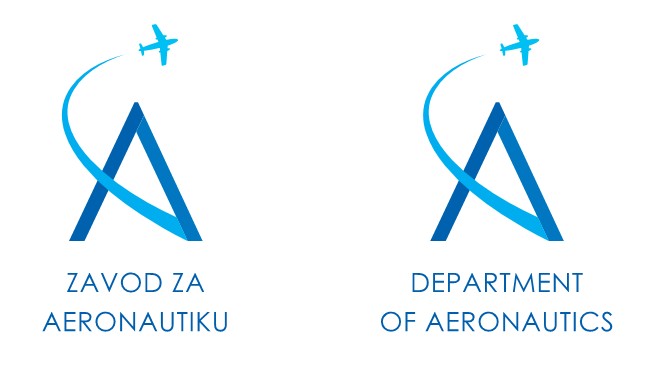 Aeronautika.png