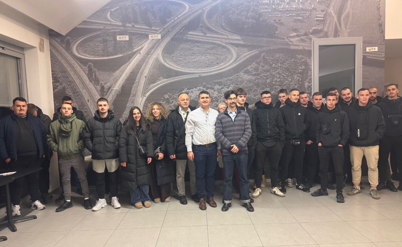 Posjeta srednjih škola Mostar 12122025.jpg