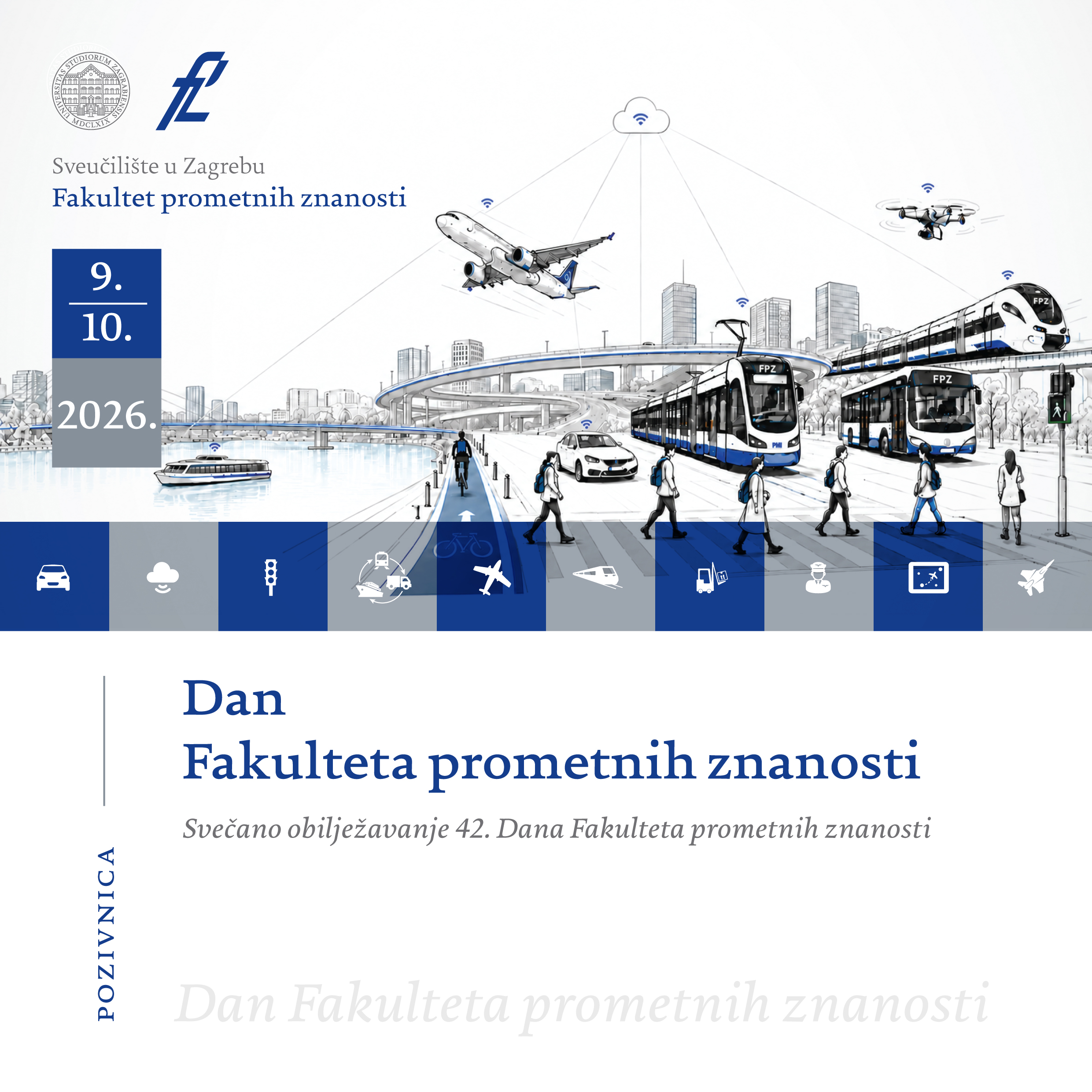 Dan Fakulteta prometnih znanosti 2026.jpg