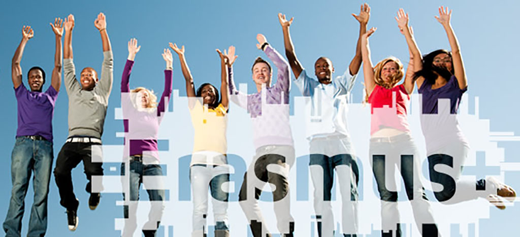 Erasmus-1024.jpg