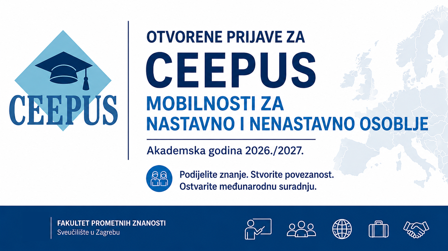 CEEPUS_nastavno_nenastavno.png