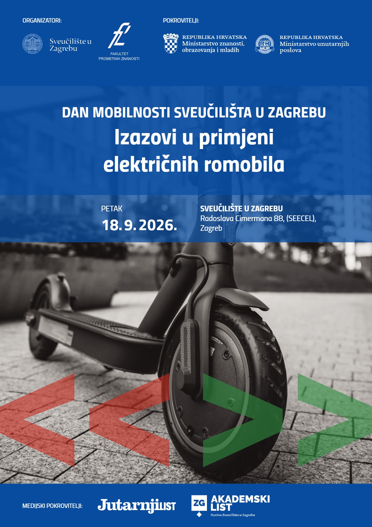 Dan mobilnosti 2026.jpeg