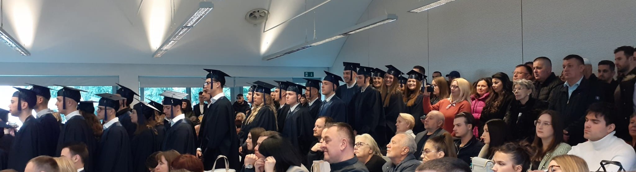 Promocija prvostupnika_24012026_1.jpg