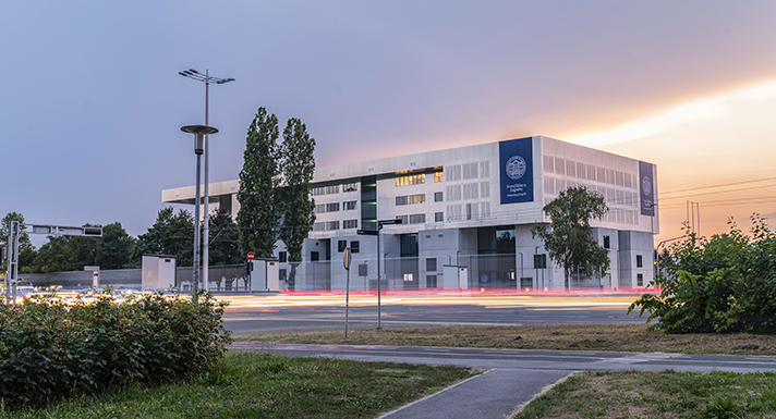 Rektorova nagrada 2025-2026.jpg