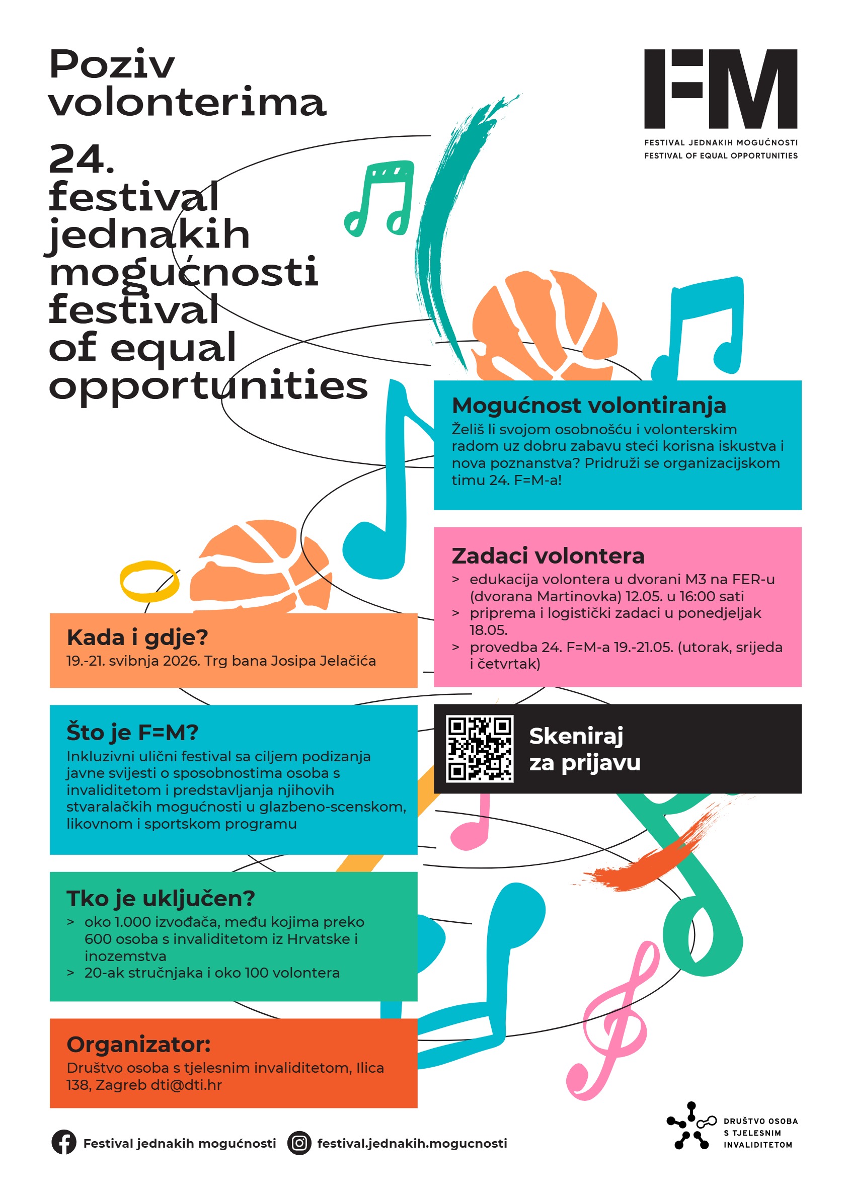 Poziv volonterima_2026.jpeg