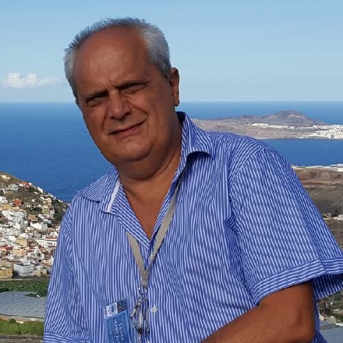 Prof. dr. sc. Sadko Mandžuka.png.jpg