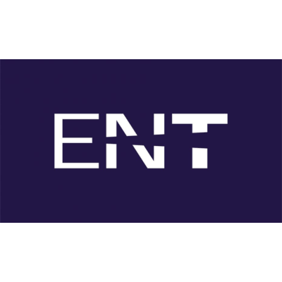 ENT.png