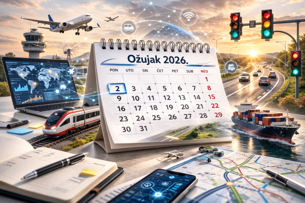 Raspored nastave - ljetni semestar.png