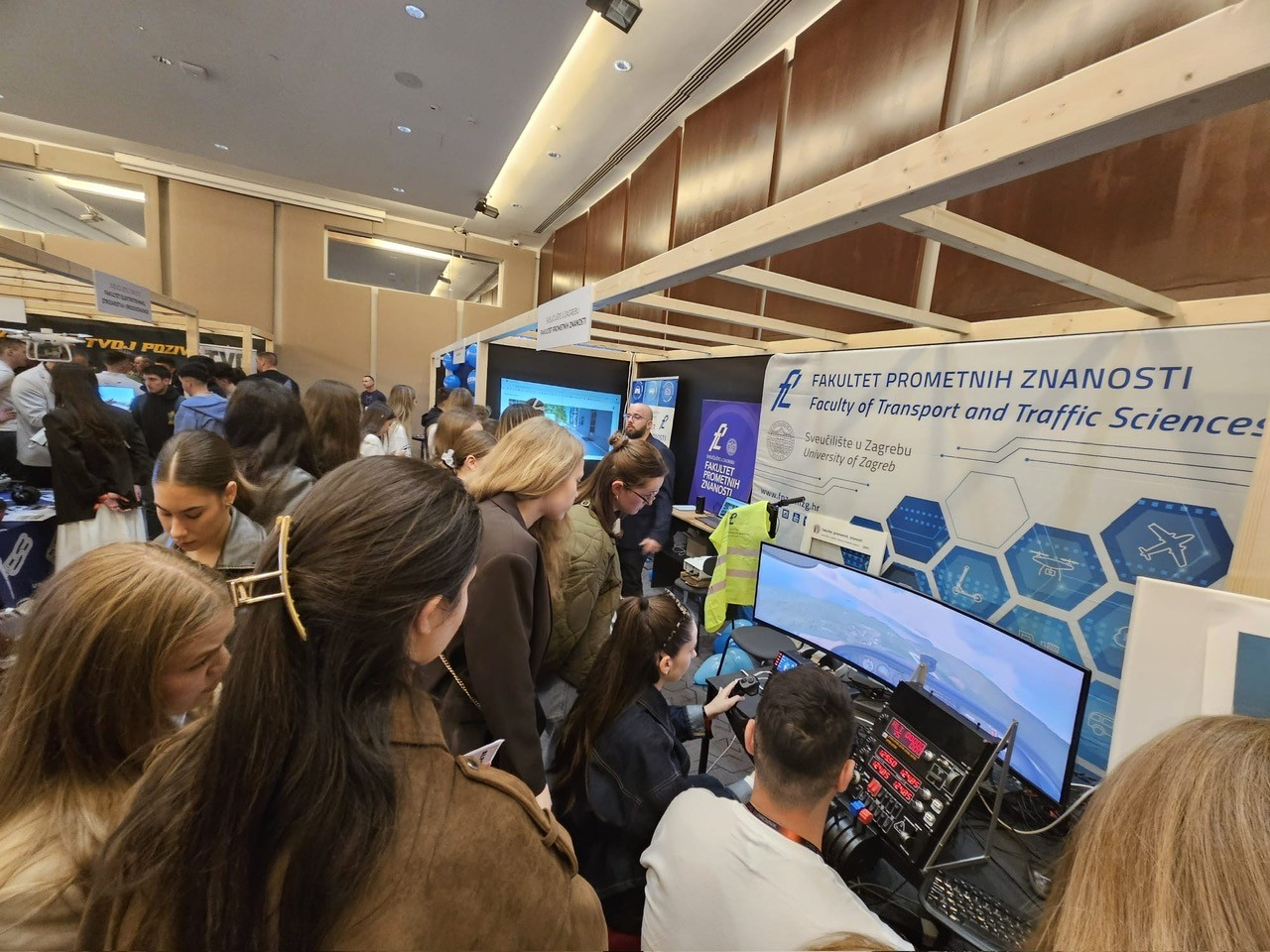 Dubrovnik EXPO 2026.jpeg