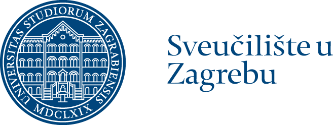 Sveučilište u Zagrebu.png