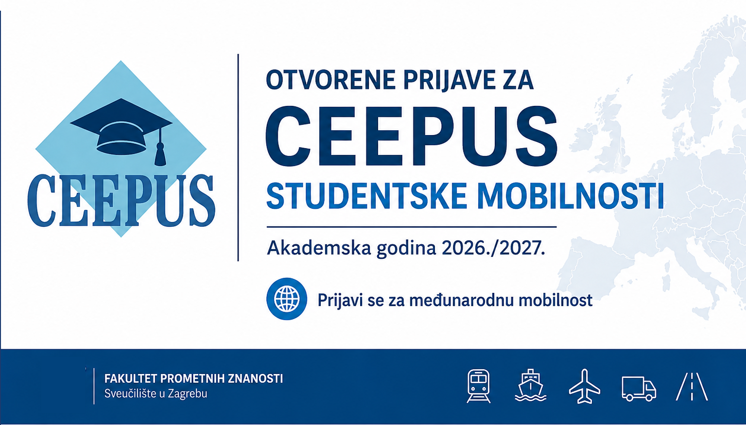 CEEPUS_studenti_2627.png