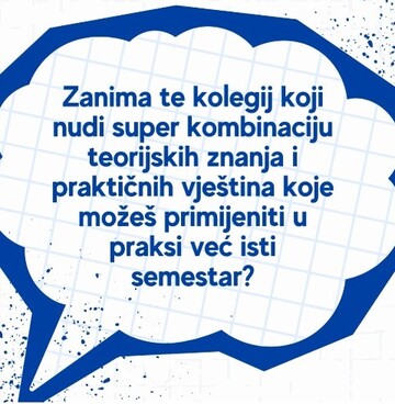 Vršnjačka potpora_2025-2026.jpg