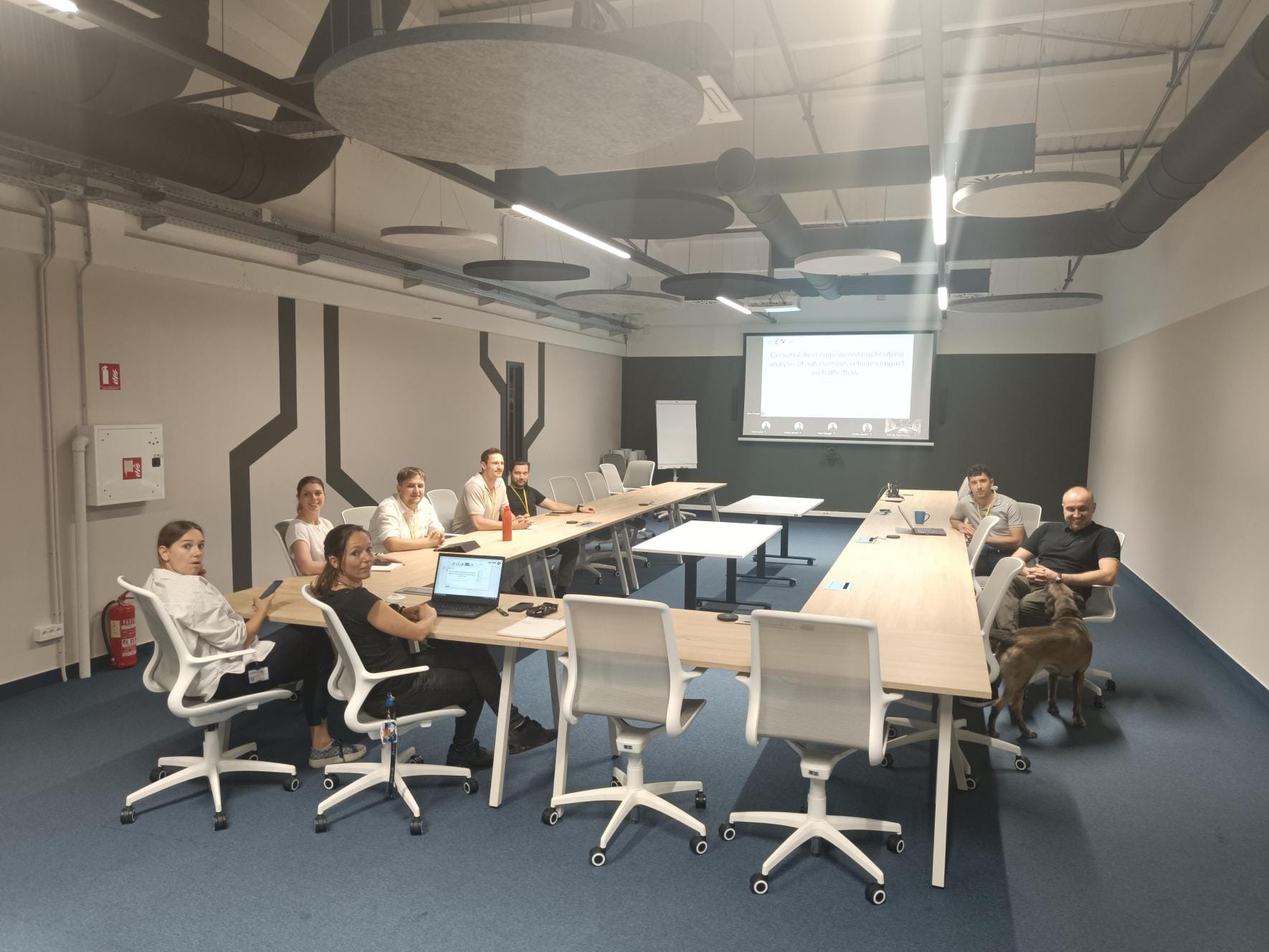 Rimac Technology - Nikola Topić.jpeg