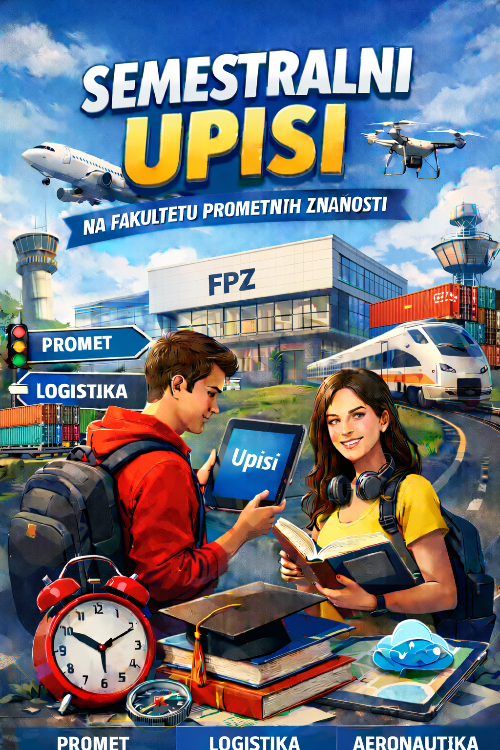 Semestralni upisi - ljetni semestar.png