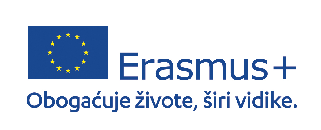 Erasmus+.jpg