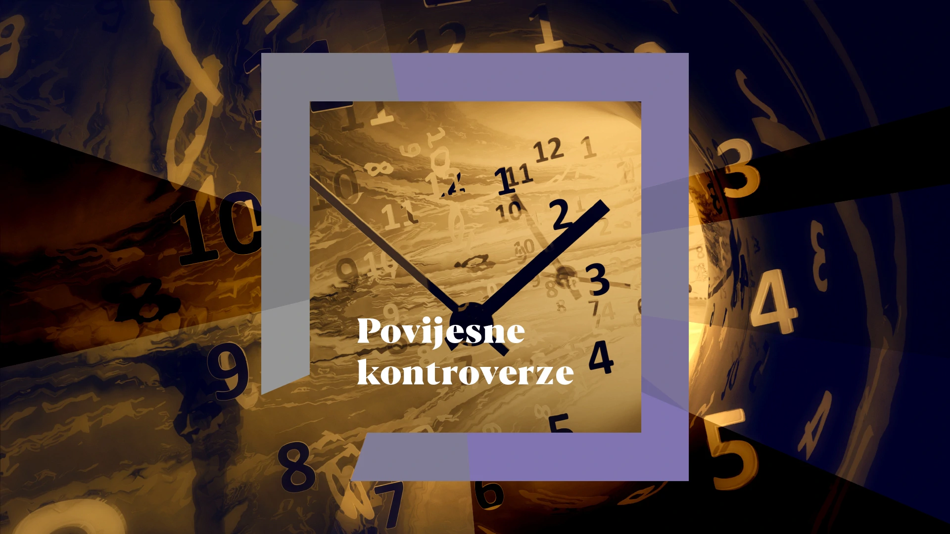 Povijesne kontraverze HRT.png