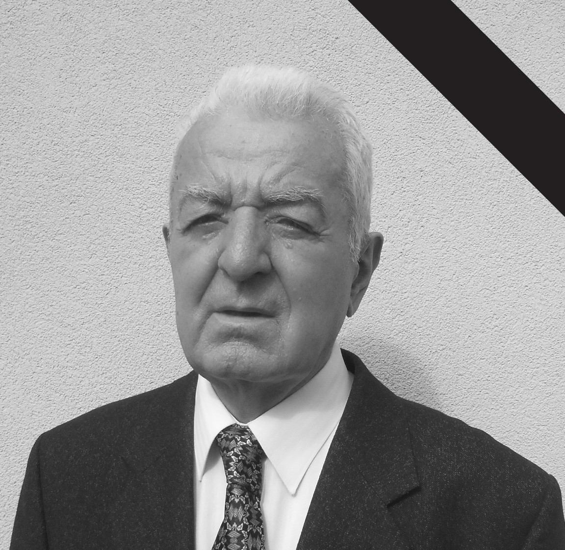 prof. emer. dr. sc. Blaž Bogović.jpg