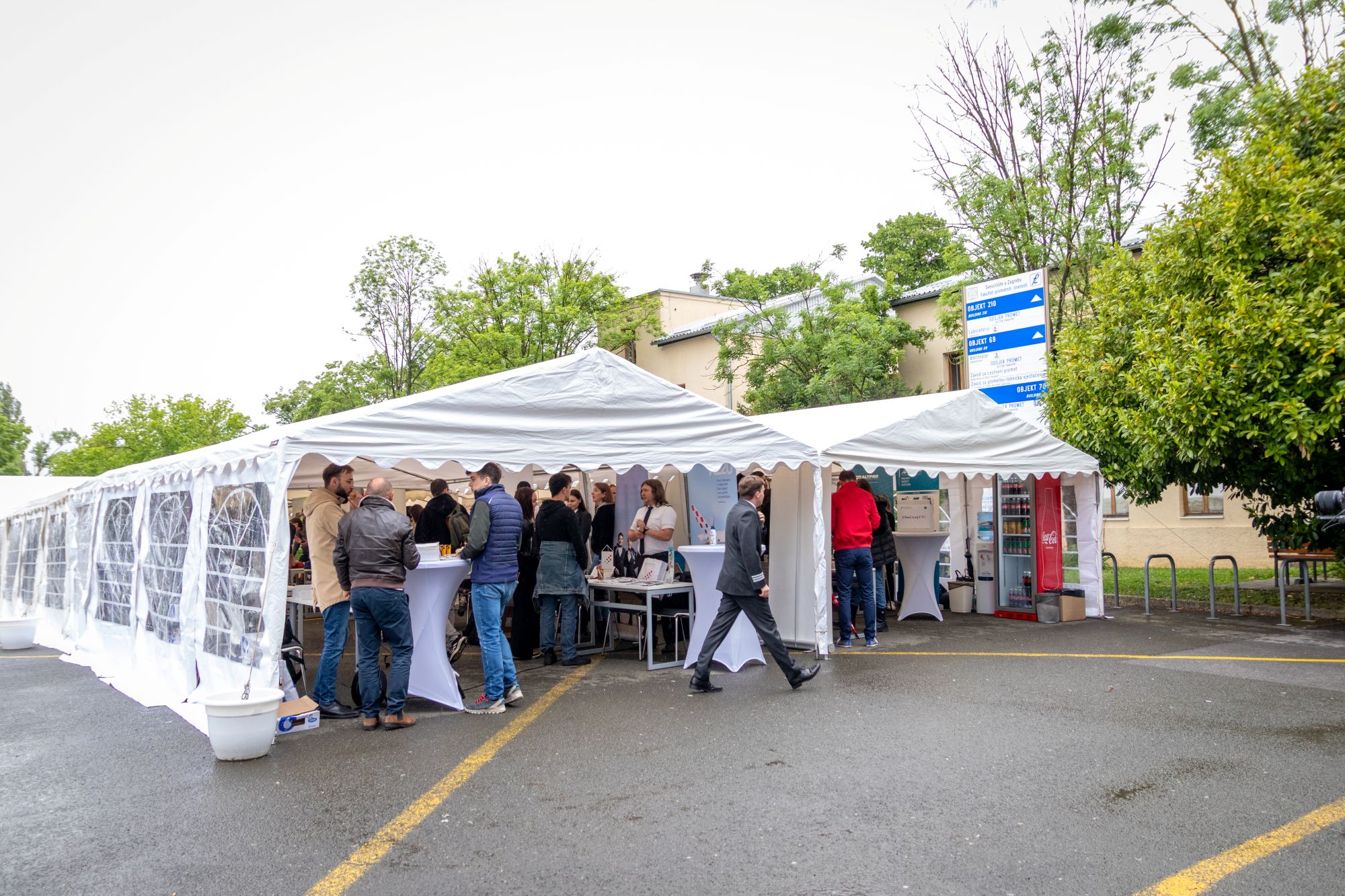 Dan karijera, otvorenih vrata i studenata 2025.JPG