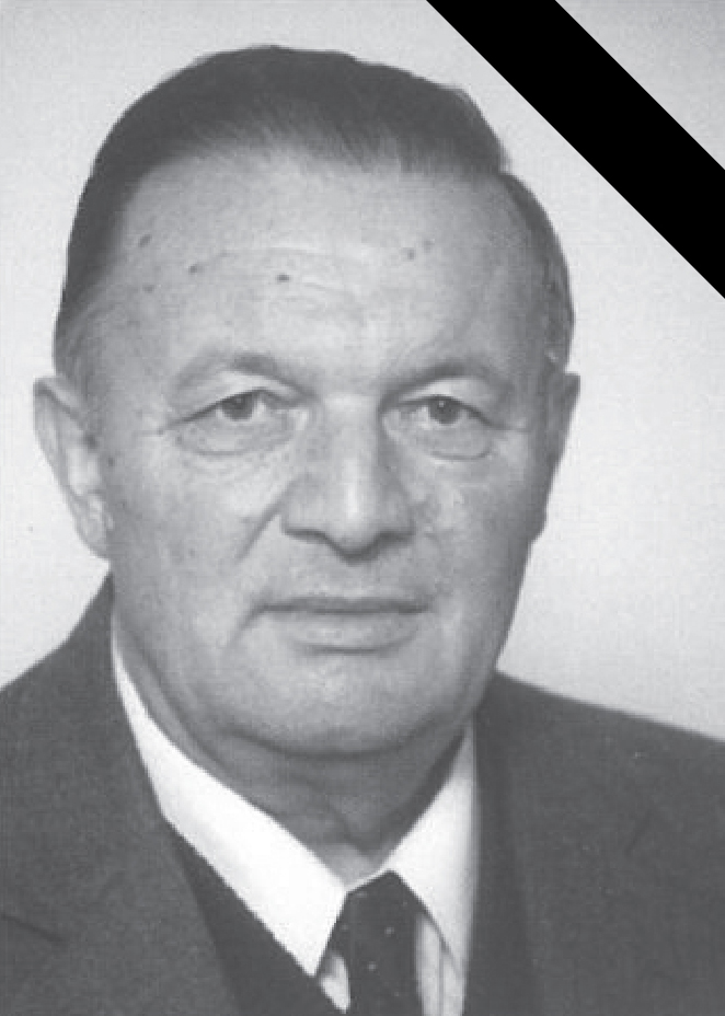 Prof. dr. sc. Alojz Brkić.jpg
