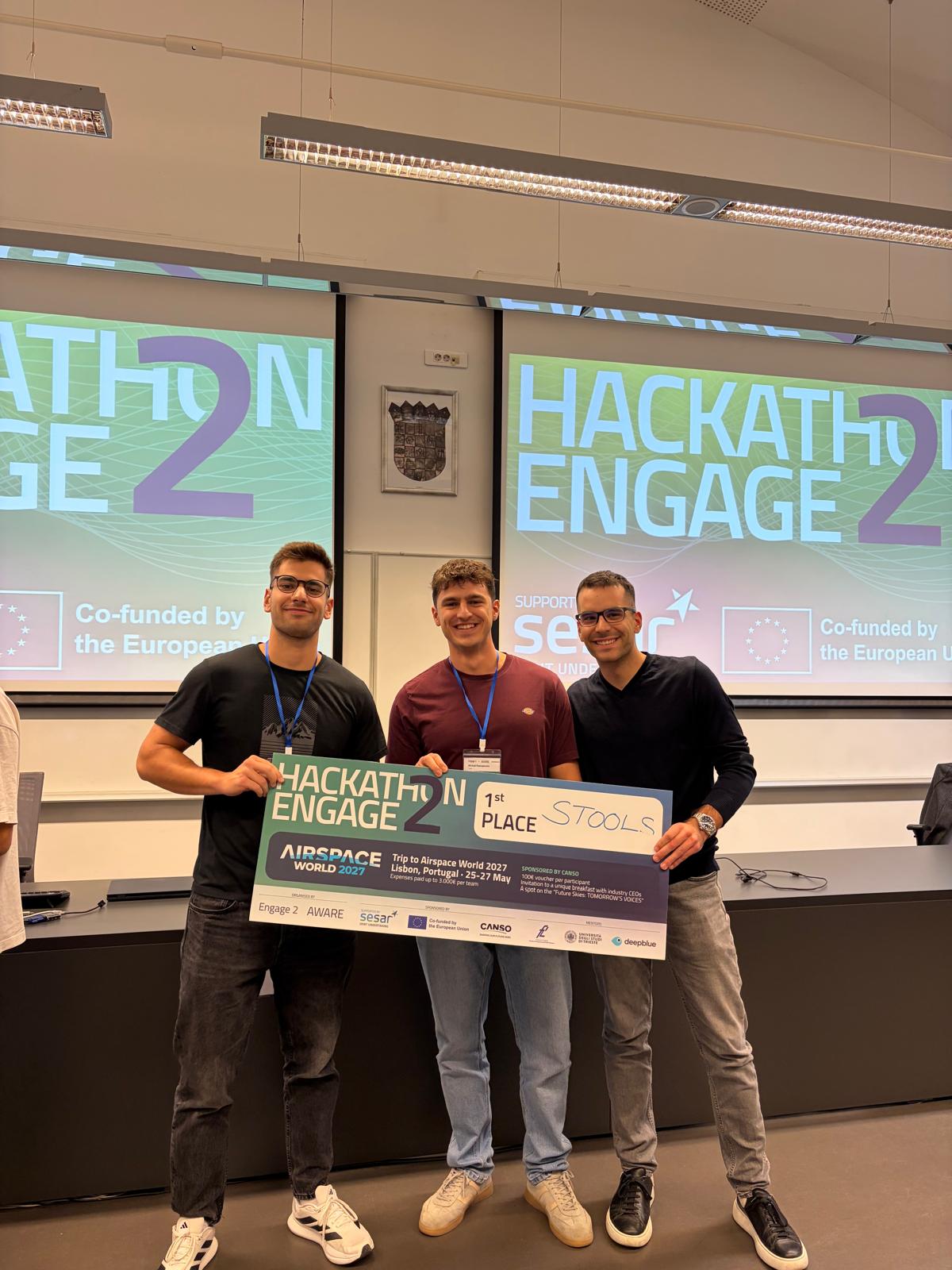 Hackathon 2026.jpeg