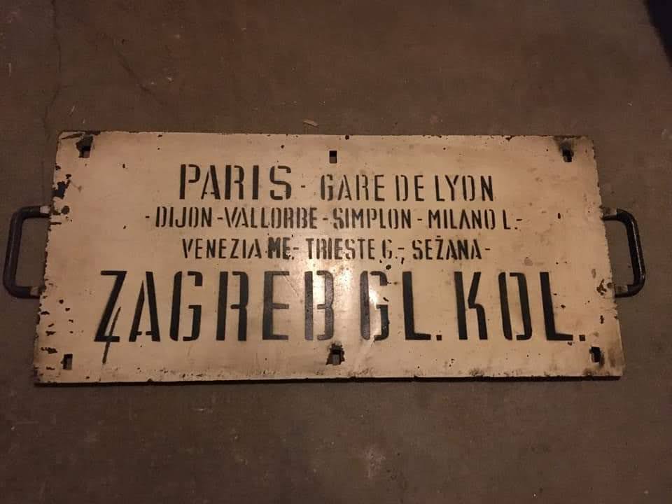 Simplon Express Zagreb.jpg