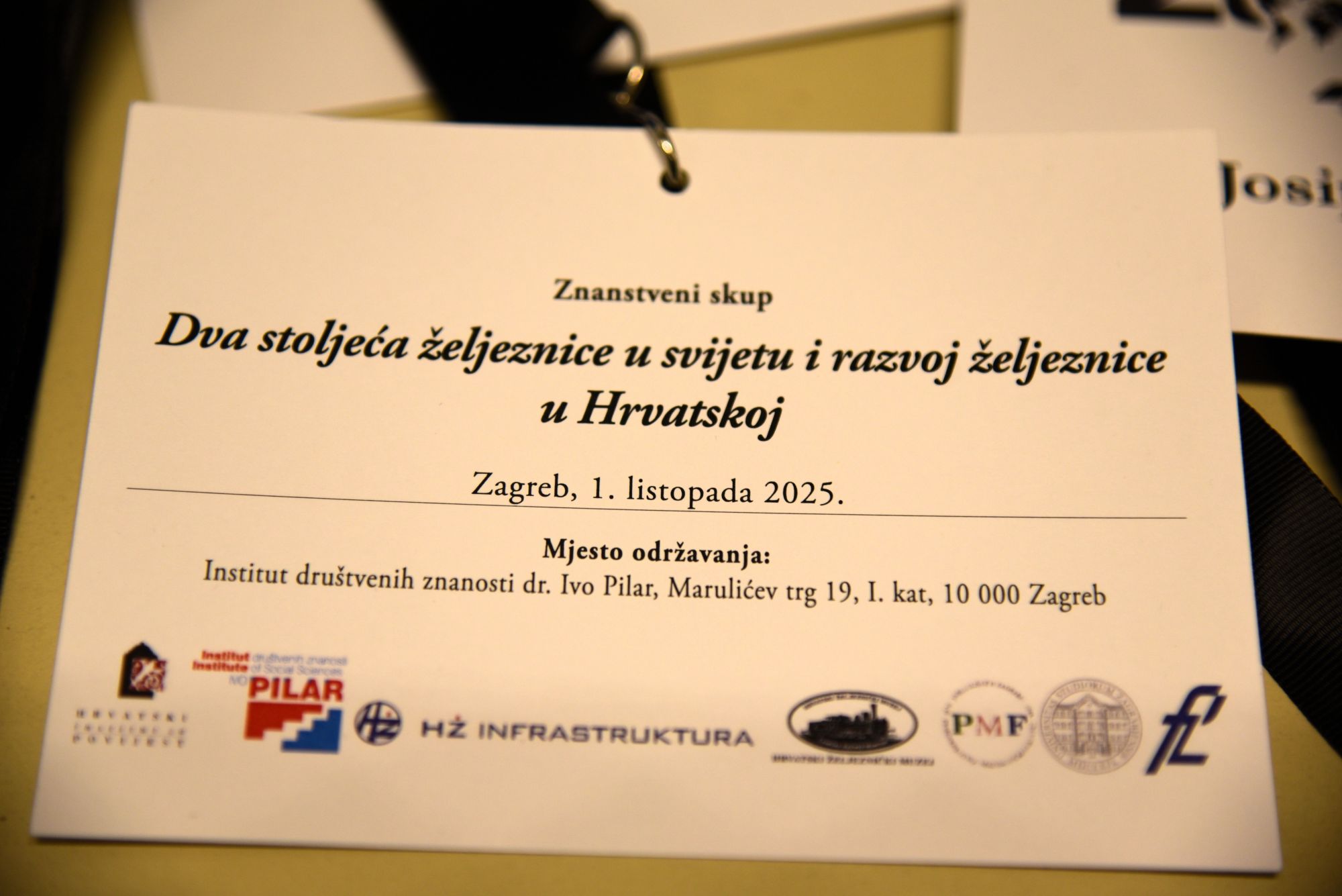 Znanstveni skup_2025.JPG