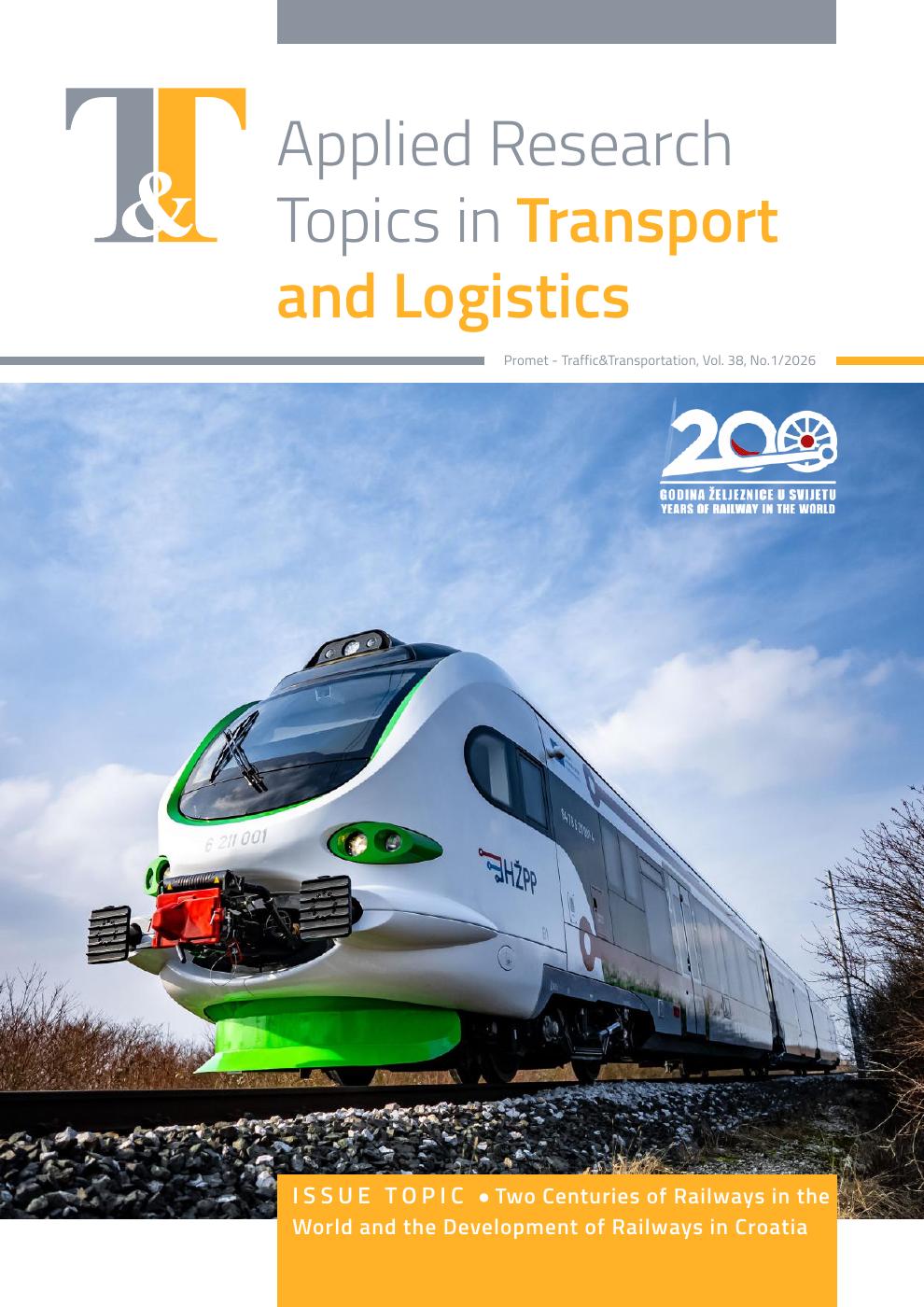 Issue 1-2026 Cover Page.jpg