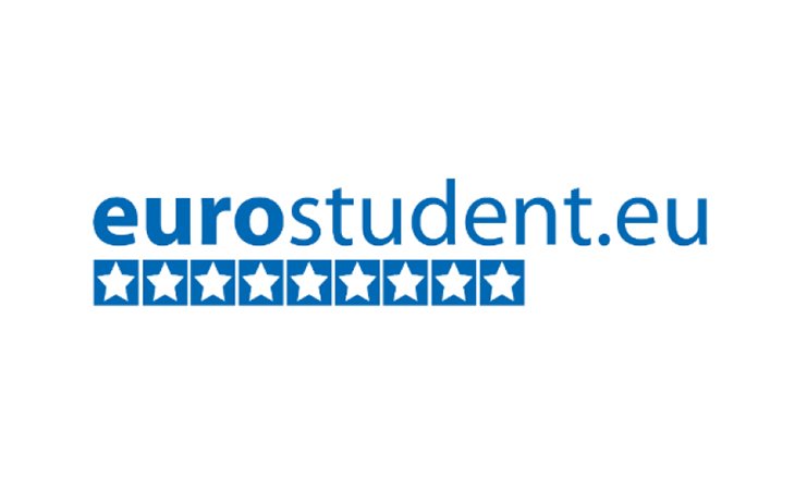 Eurostudent 9.jpg