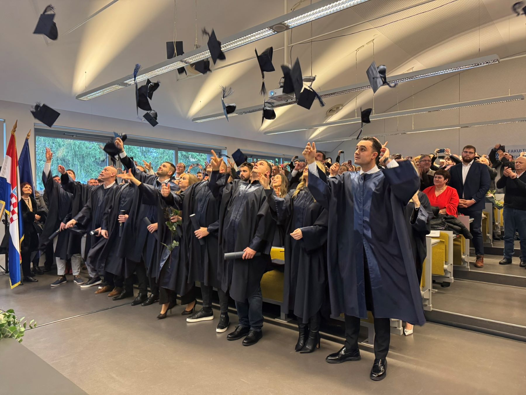 Promocija_sveučilišnih magistara_2026..jpg