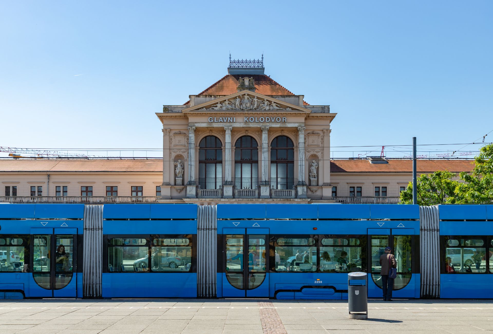 Plan održive urbane mobilnosti.jpg