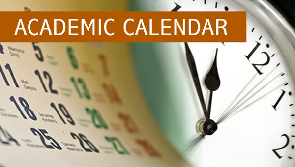 Academic Calendar.jpg
