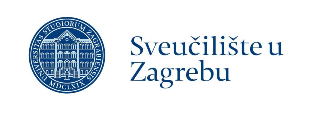 Sveučilište u Zagrebu.jpg