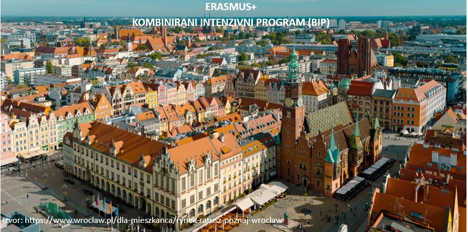BIP_Wroclaw.JPG