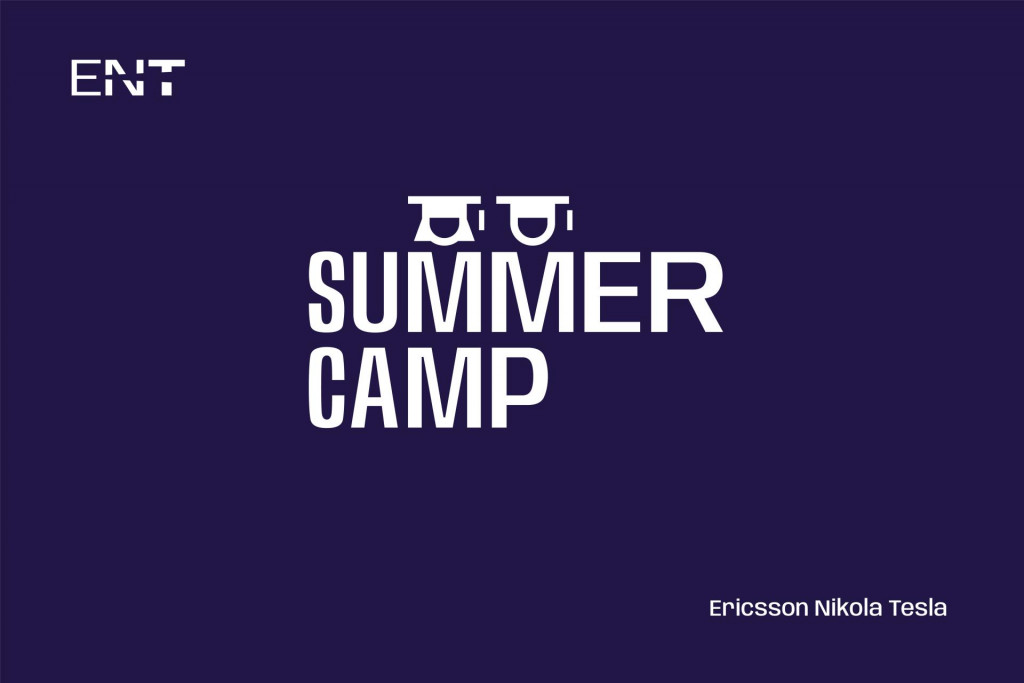 ENT Summer Camp 2025.jpg