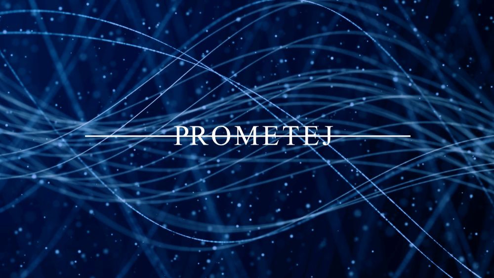 Prometej.jpg
