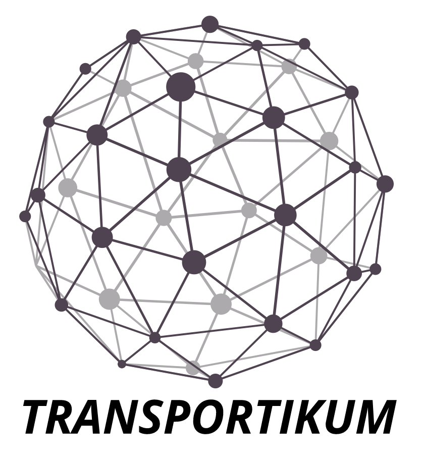 Transportikum 2025.png