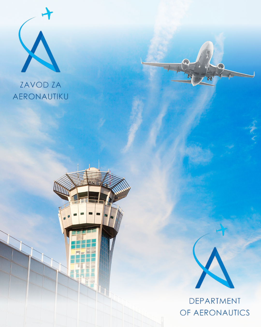 Aeronautika.png