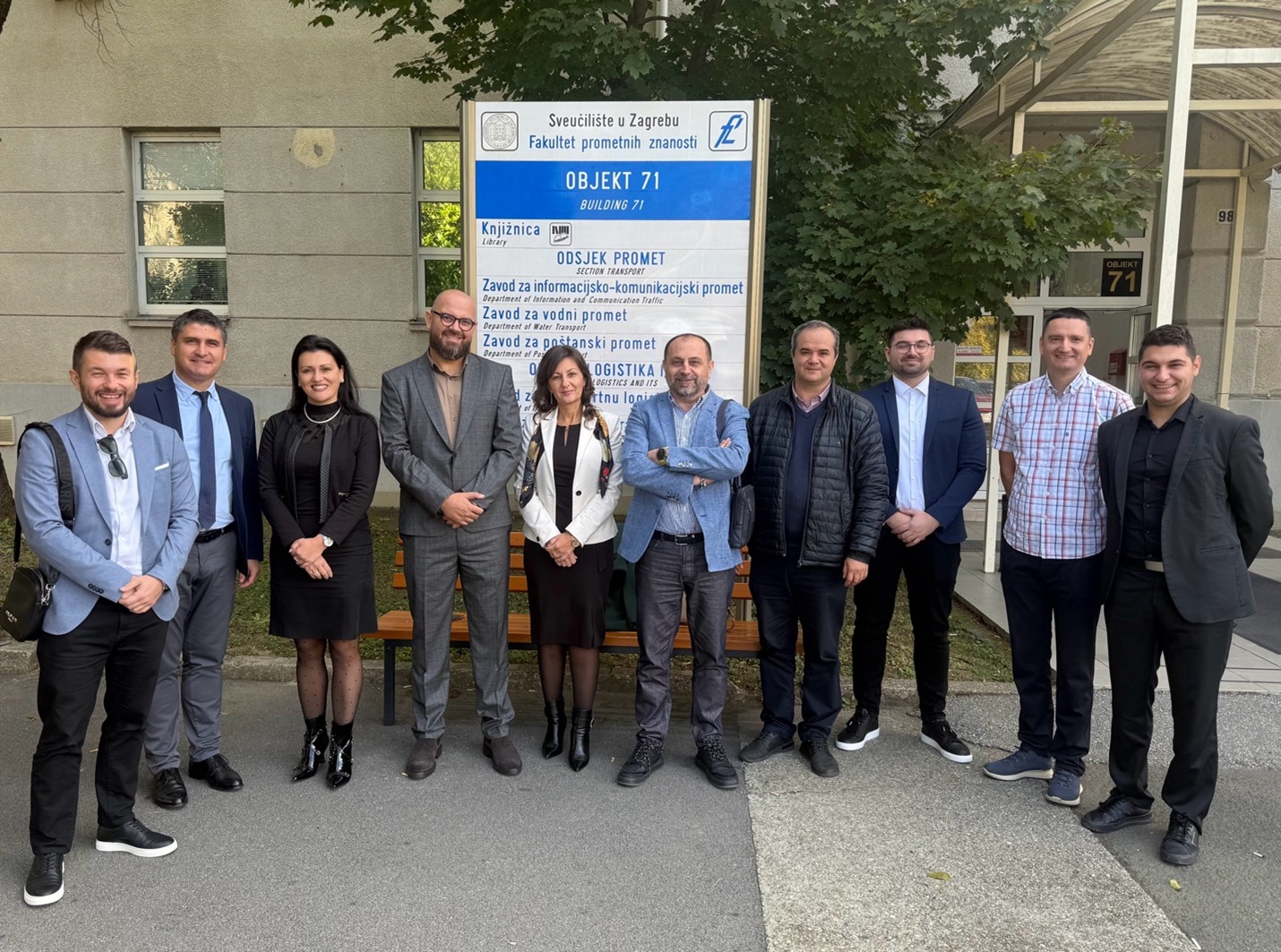 TAIEX_study visit.jpg