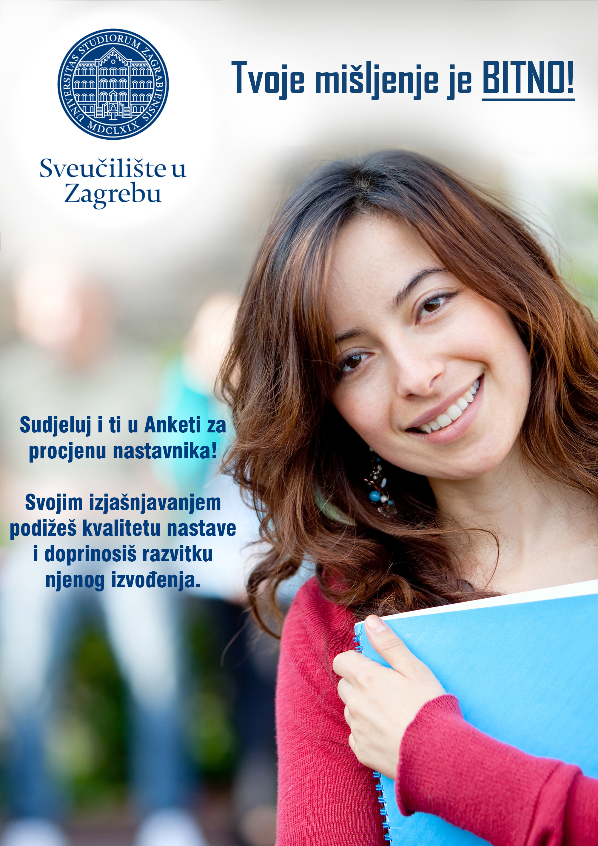 Studentska anketa UNIZG 2025-2026_ljetni semestar.jpg
