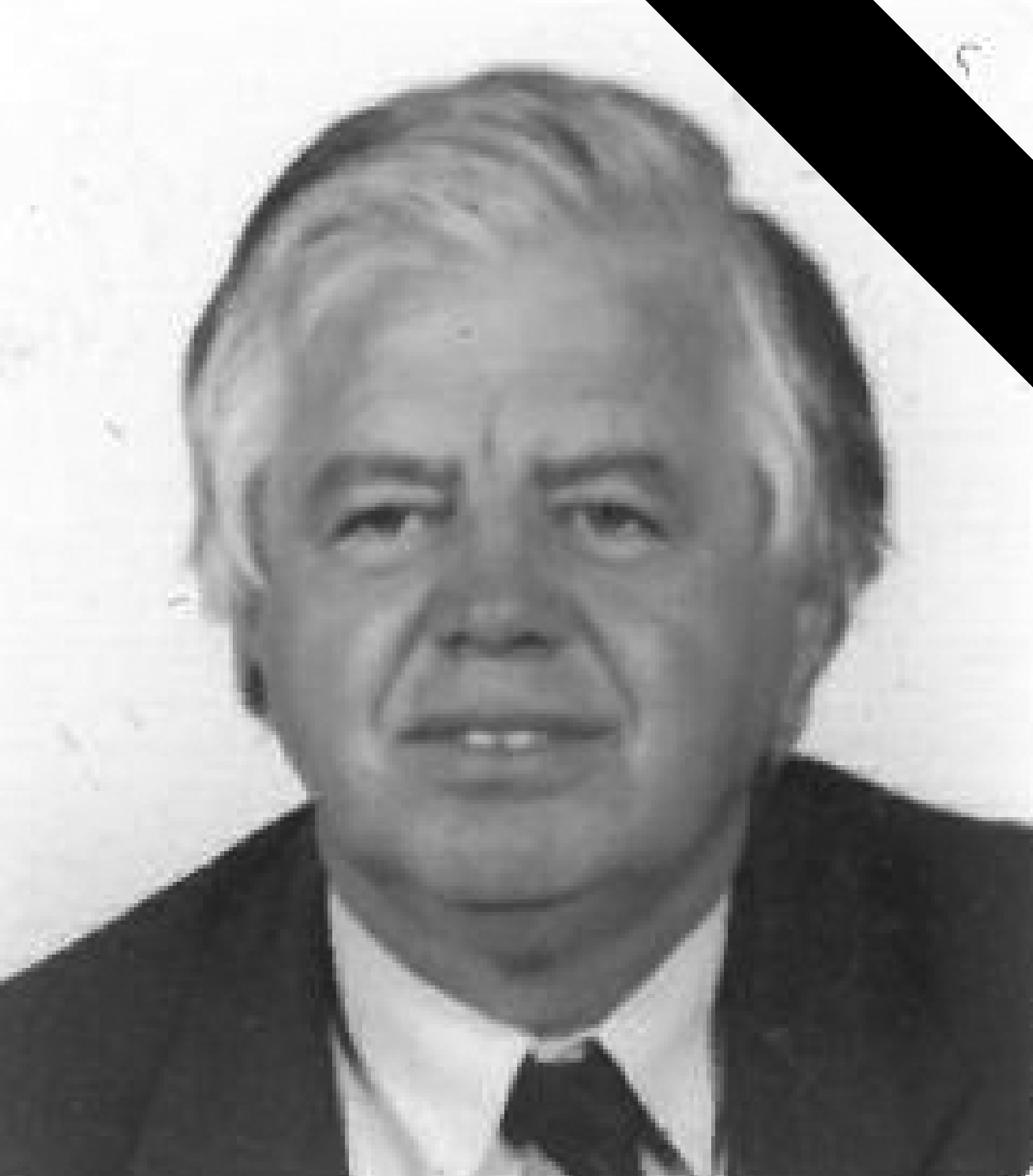 Prof. dr. sc. Husein Pašagić.JPG