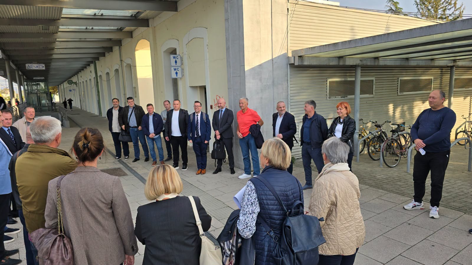 Dan hrvatskih željeznica.jpg