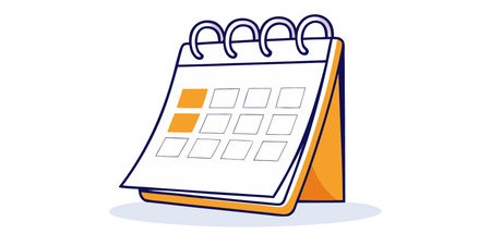 Akademski kalendar Fakulteta.jpg
