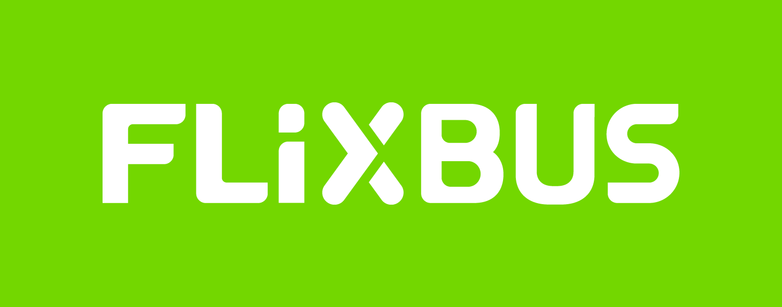 Flix logo.png