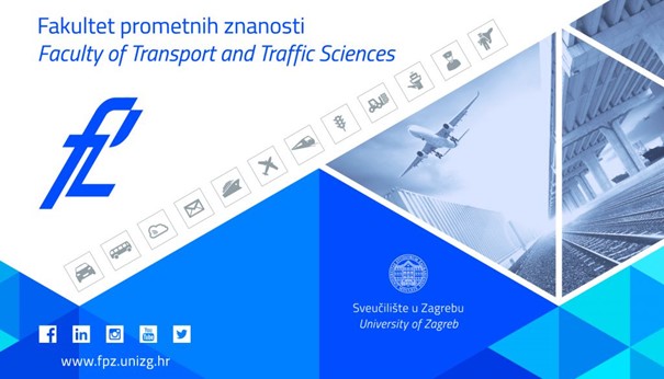 BIP_FPZ_Zagreb.jpg