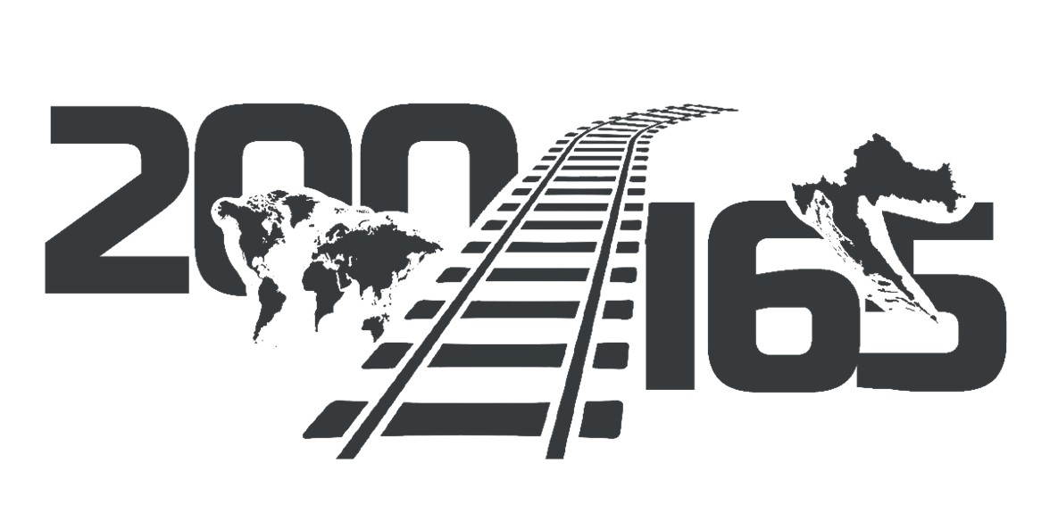 Railway_logo_200_165.jpeg