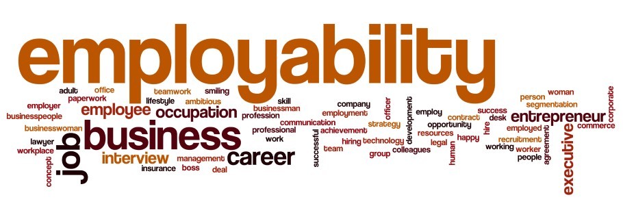 FPZ_employability survey.jpg