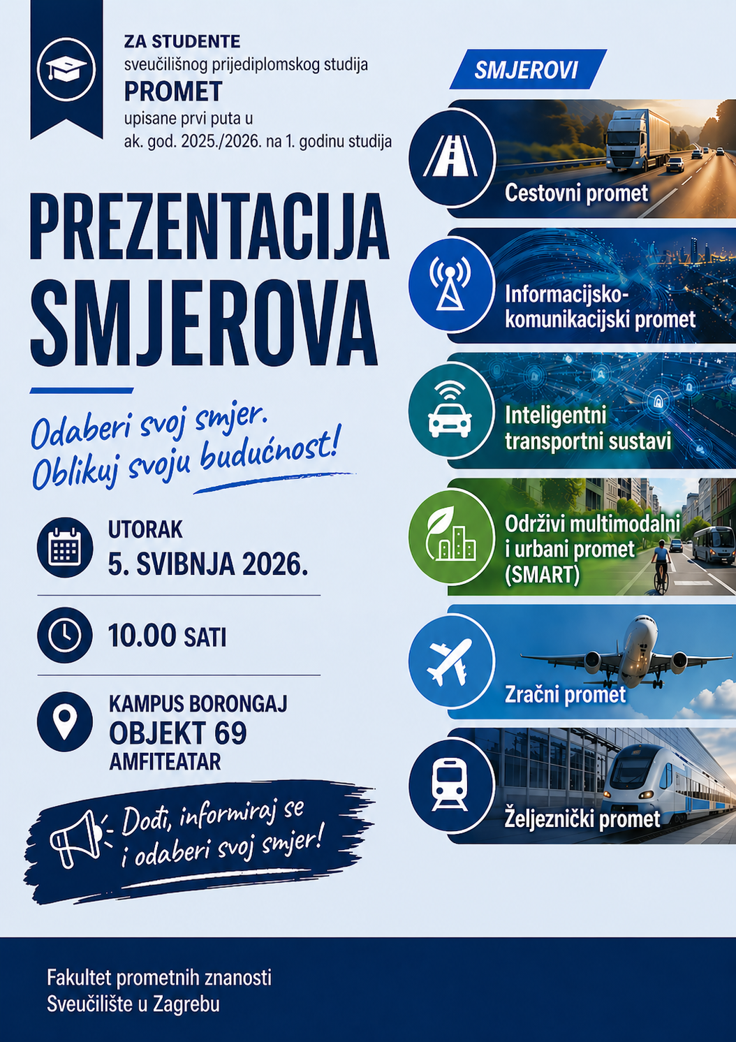Prezentacija smjerova_05052026.png