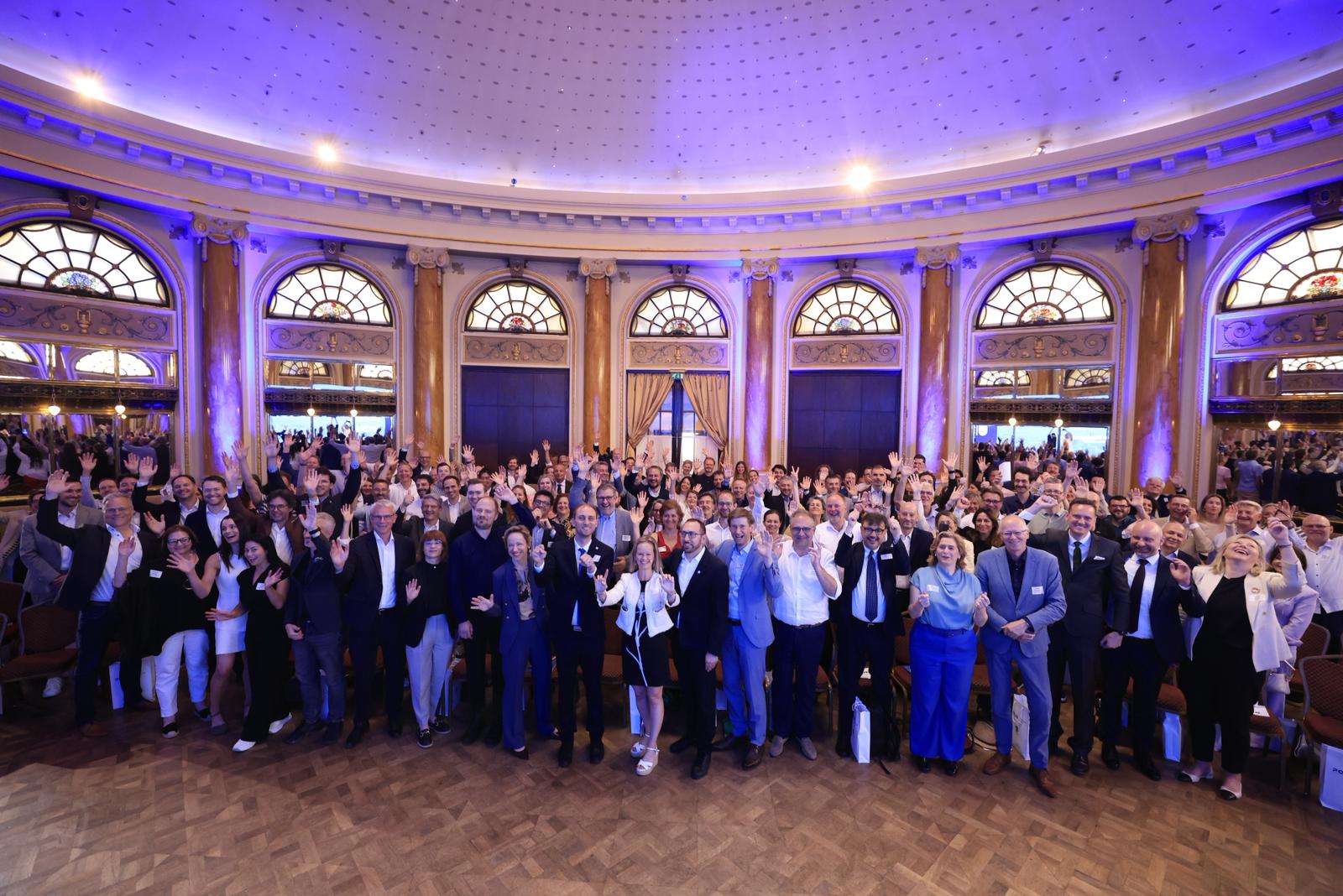260526_ Polis Leadership Summit.jpg