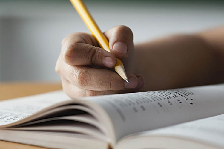 Izvanredni ispitni rok_2025-2026.jpg